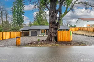 4187 Victory Dr SW, Port Orchard, WA 98367 - Photo 33