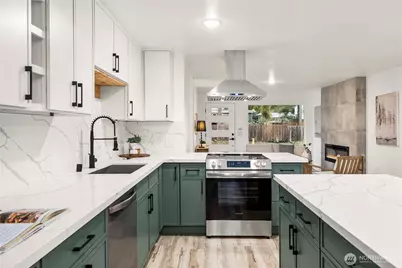 4187 Victory Drive SW, Port Orchard, WA 98367 - Photo 7