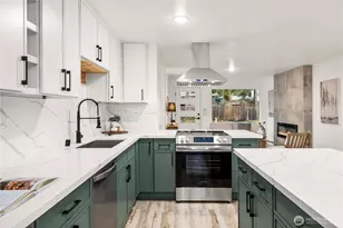 4187 Victory Dr SW, Port Orchard, WA 98367 - Photo 7