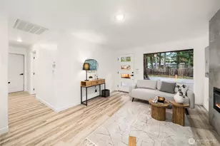 4187 Victory Dr SW, Port Orchard, WA 98367 - Photo 13