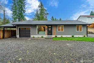 4187 Victory Dr SW, Port Orchard, WA 98367 - Photo 1