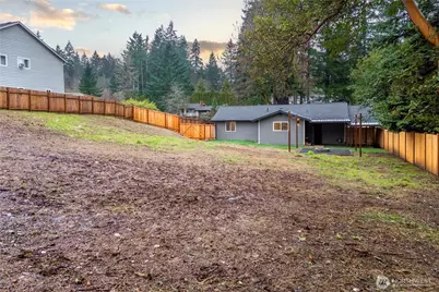 4187 Victory Drive SW, Port Orchard, WA 98367 - Photo 29