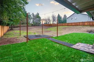 4187 Victory Dr SW, Port Orchard, WA 98367 - Photo 27