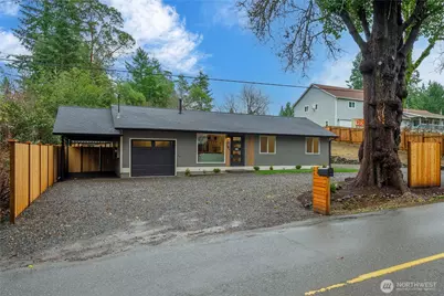 4187 Victory Drive SW, Port Orchard, WA 98367 - Photo 37