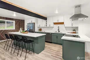 4187 Victory Dr SW, Port Orchard, WA 98367 - Photo 3