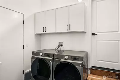 4187 Victory Drive SW, Port Orchard, WA 98367 - Photo 21