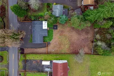 4187 Victory Drive SW, Port Orchard, WA 98367 - Photo 31