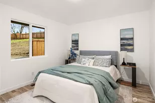 4187 Victory Dr SW, Port Orchard, WA 98367 - Photo 15