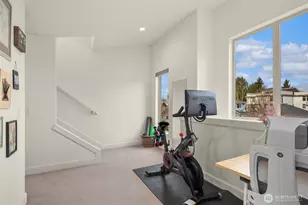 2605 NW 64th St, Seattle, WA 98107 - Photo 21