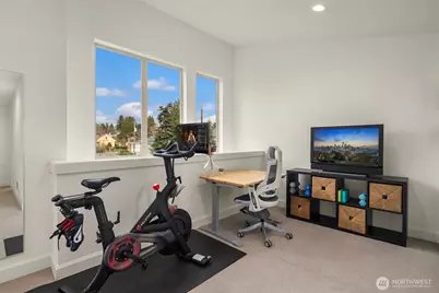 2605 NW 64th Street, Seattle, WA 98107 - Photo 19