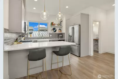 2605 NW 64th Street, Seattle, WA 98107 - Photo 11