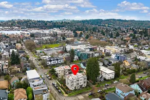 2605 NW 64th St, Seattle, WA 98107 - Photo 31