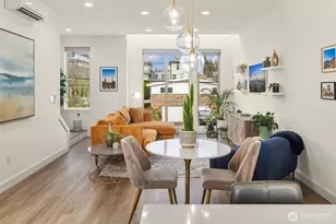 2605 NW 64th St, Seattle, WA 98107 - Photo 3