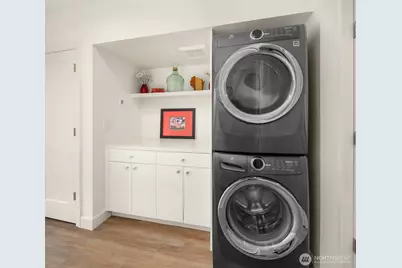 2605 NW 64th Street, Seattle, WA 98107 - Photo 25