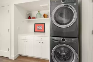 2605 NW 64th St, Seattle, WA 98107 - Photo 25