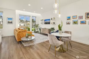 2605 NW 64th St, Seattle, WA 98107 - Photo 7