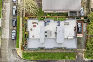 2605 NW 64th St, Seattle, WA 98107 - Photo 35