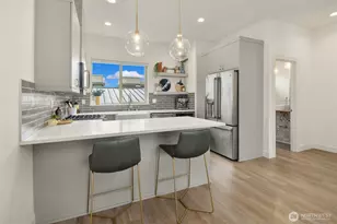 2605 NW 64th St, Seattle, WA 98107 - Photo 11