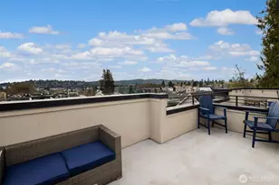 2605 NW 64th St, Seattle, WA 98107 - Photo 27