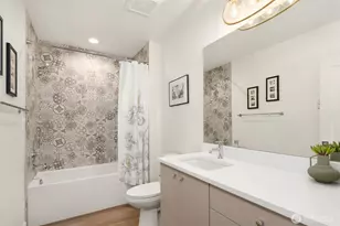 2605 NW 64th St, Seattle, WA 98107 - Photo 23