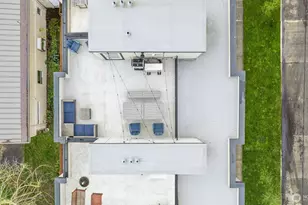 2605 NW 64th St, Seattle, WA 98107 - Photo 35