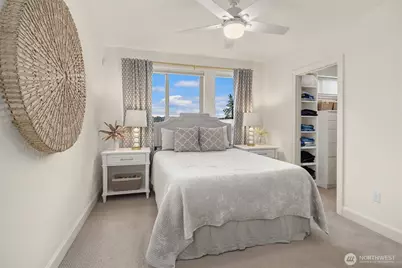 2605 NW 64th Street, Seattle, WA 98107 - Photo 15