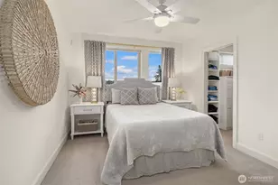 2605 NW 64th St, Seattle, WA 98107 - Photo 15