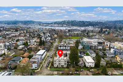 2605 NW 64th Street, Seattle, WA 98107 - Photo 31