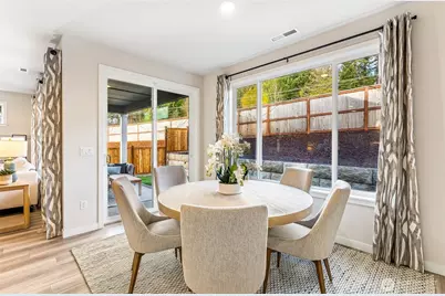 2028 NE Norseman Way, Poulsbo, WA 98370 - Photo 13