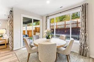 2028 NE Norseman Wy, Poulsbo, WA 98370 - Photo 13