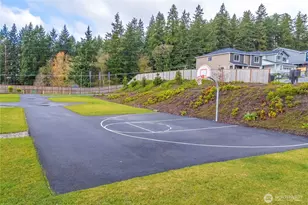 2028 NE Norseman Wy, Poulsbo, WA 98370 - Photo 37