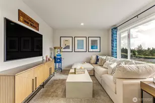 2028 NE Norseman Wy, Poulsbo, WA 98370 - Photo 15