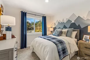 2028 NE Norseman Wy, Poulsbo, WA 98370 - Photo 23