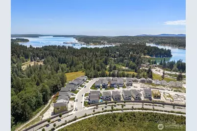 2028 NE Norseman Way, Poulsbo, WA 98370 - Photo 33