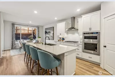 2028 NE Norseman Way, Poulsbo, WA 98370 - Photo 11