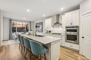 2028 NE Norseman Wy, Poulsbo, WA 98370 - Photo 11