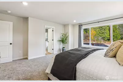 2028 NE Norseman Way, Poulsbo, WA 98370 - Photo 25