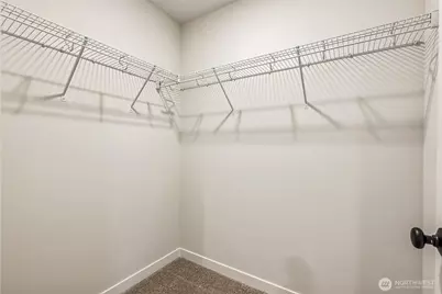 2028 NE Norseman Way, Poulsbo, WA 98370 - Photo 19