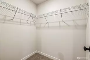 2028 NE Norseman Wy, Poulsbo, WA 98370 - Photo 19