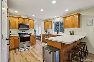 915 NW Vinca Ln, Camas, WA 98607 - Photo 7