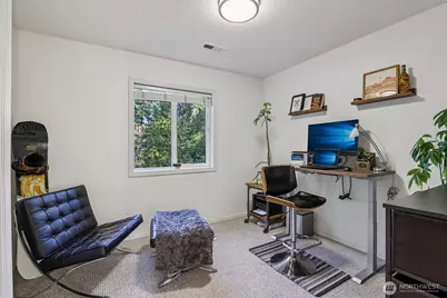 915 NW Vinca Lane, Camas, WA 98607 - Photo 23