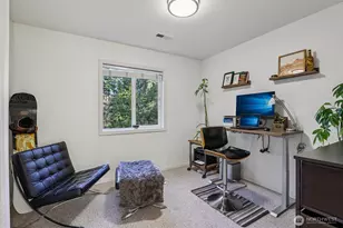 915 NW Vinca Ln, Camas, WA 98607 - Photo 23