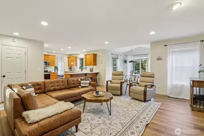 915 NW Vinca Lane, Camas, WA 98607 - Photo 9