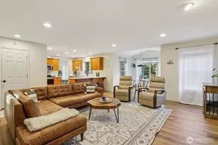 915 NW Vinca Ln, Camas, WA 98607 - Photo 9