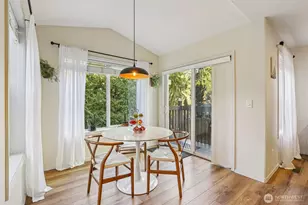 915 NW Vinca Ln, Camas, WA 98607 - Photo 11