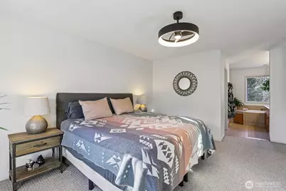 915 NW Vinca Lane, Camas, WA 98607 - Photo 15