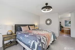 915 NW Vinca Ln, Camas, WA 98607 - Photo 15