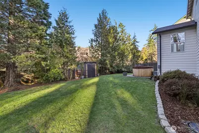 915 NW Vinca Lane, Camas, WA 98607 - Photo 25