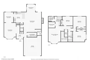 915 NW Vinca Ln, Camas, WA 98607 - Photo 27