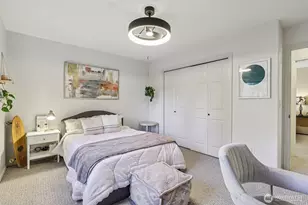 915 NW Vinca Ln, Camas, WA 98607 - Photo 19